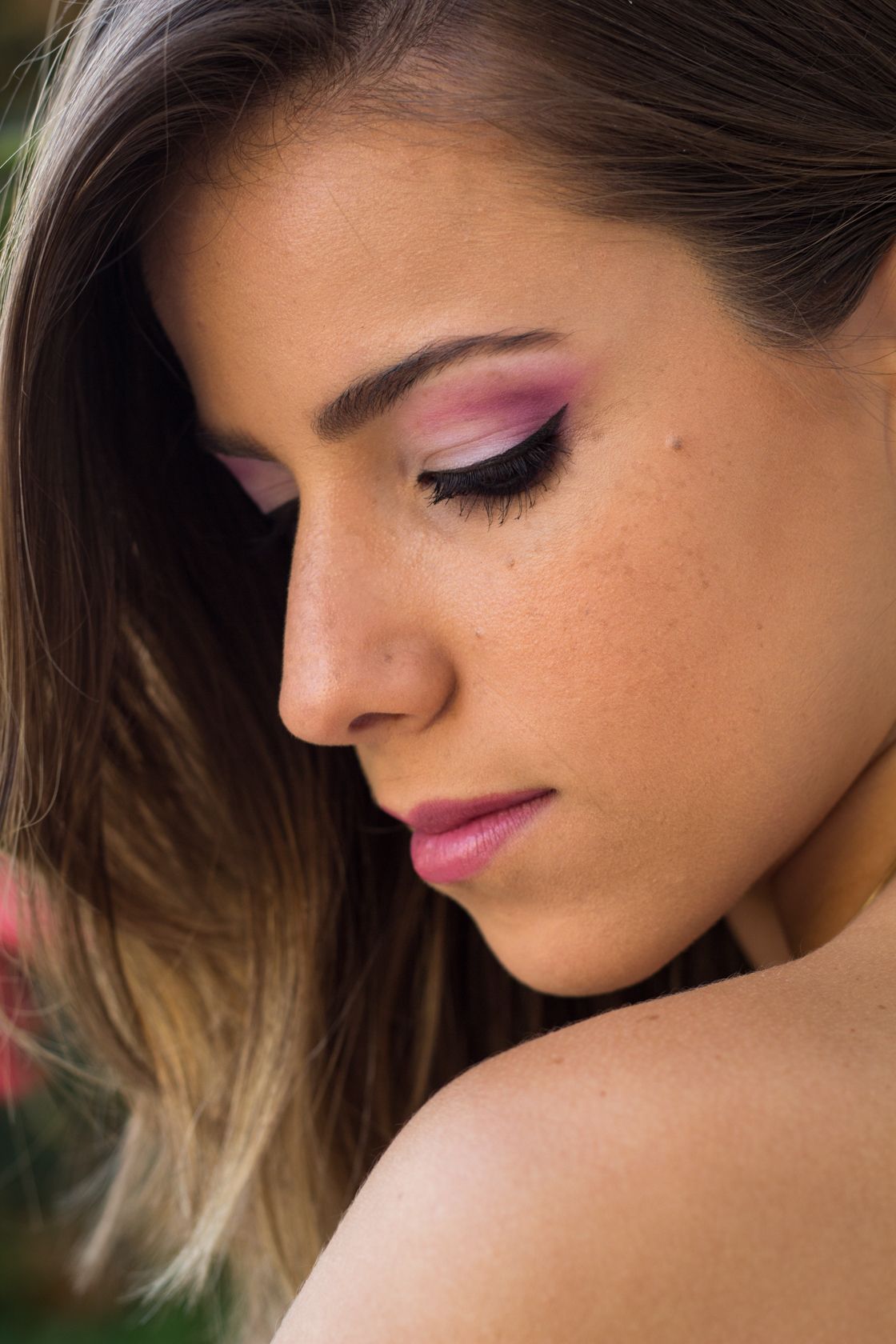 Gui Fernandes Fotografia - Oeiras - Aktfotografie