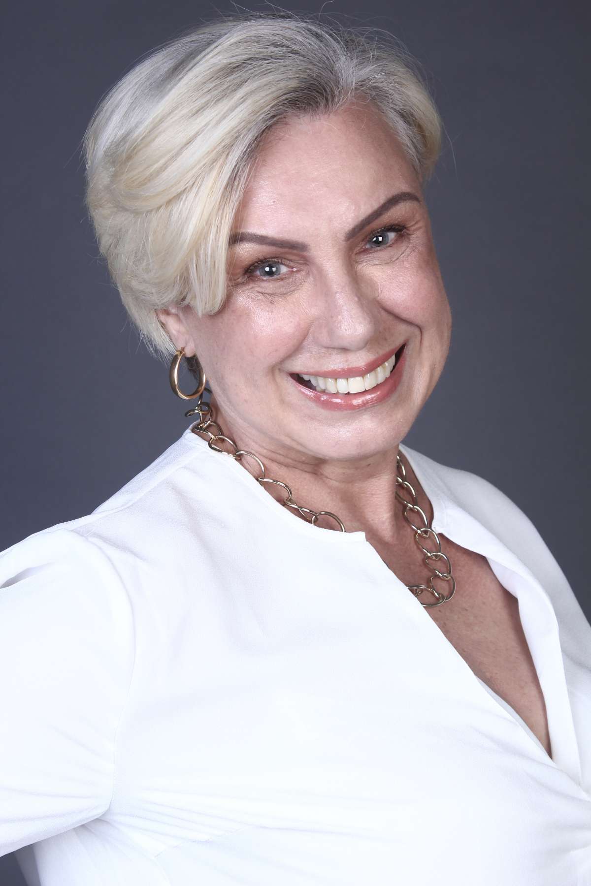 Doris d'Alincourt - Vila Nova de Cerveira - Coaching Pessoal
