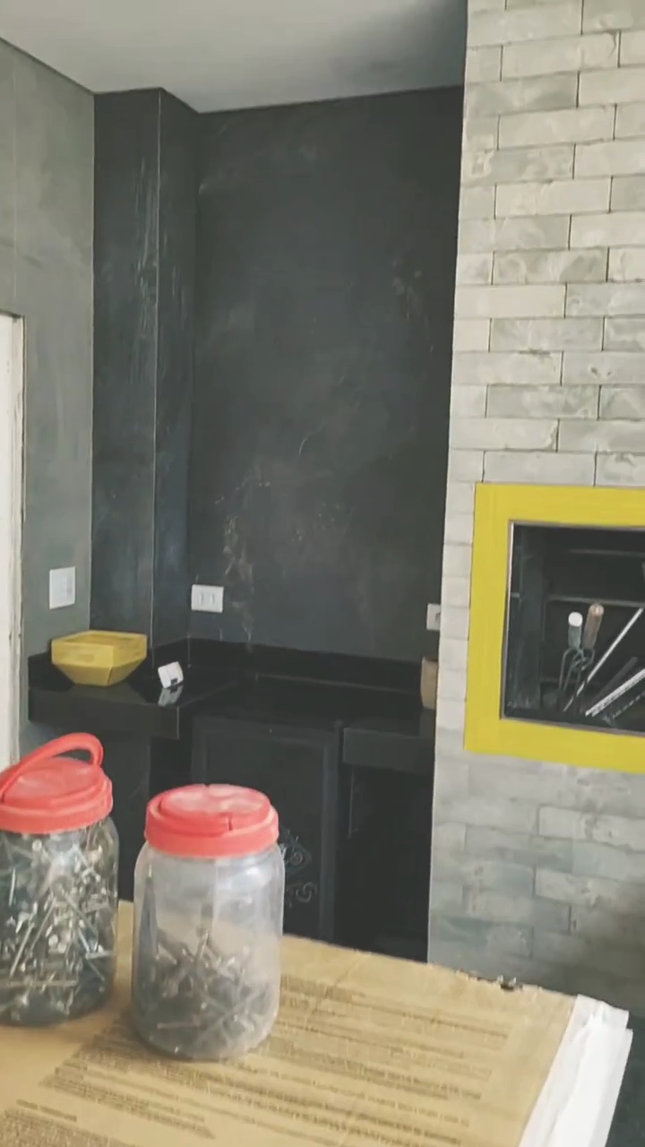 Tile setter Vanzella - Figueira da Foz - Hardwood Floor Repair or Partial Replacement
