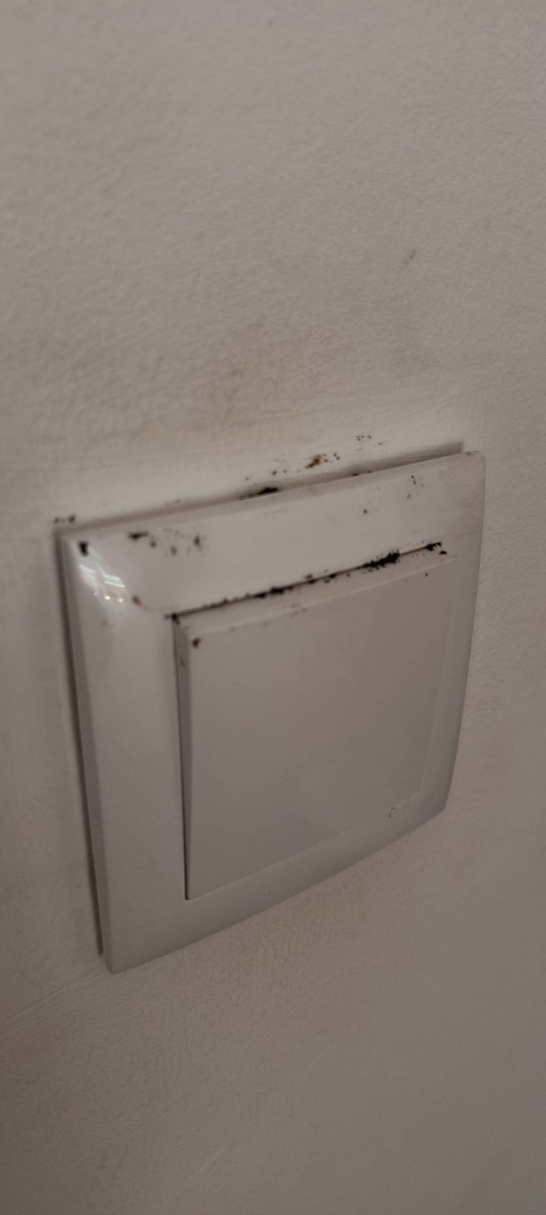 Lúmina Clean - Sintra - Limpeza de Propriedade