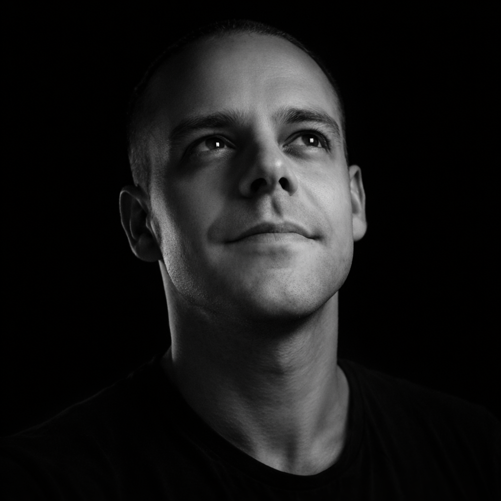 Miguel Marques - Lisboa - Psychologie