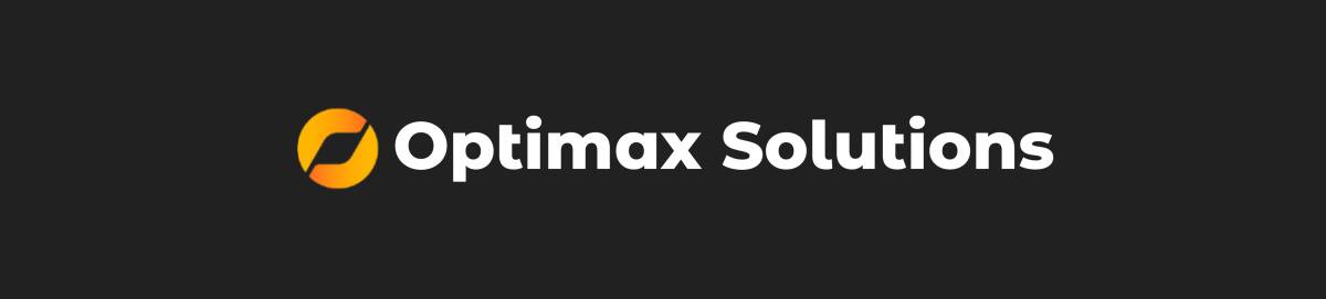 Optimax Solutions - Porto - Reparação ou Substituição de Pavimento em Madeira