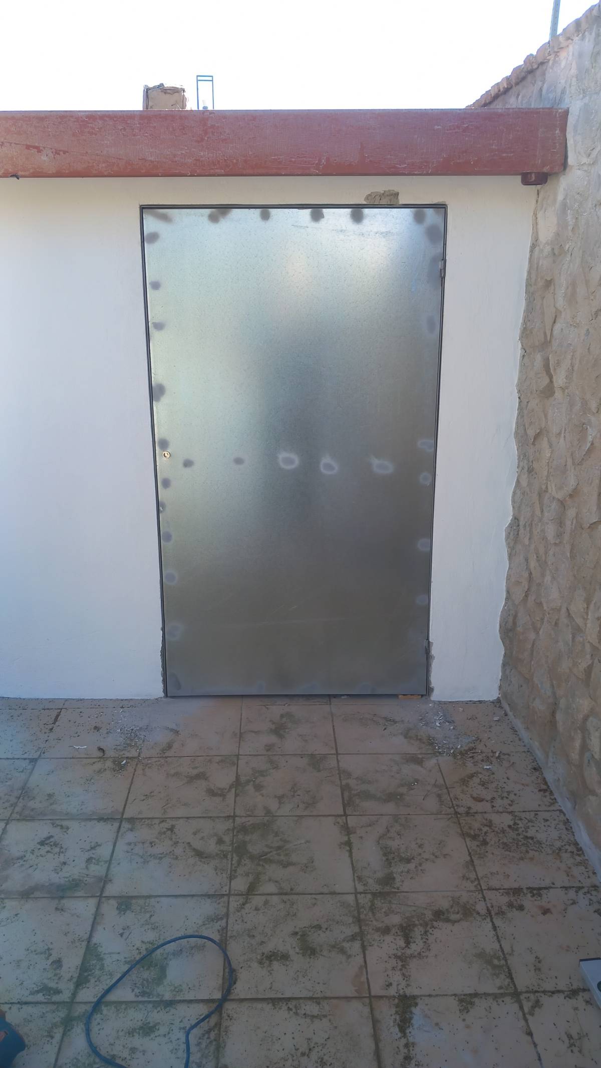 Dr Auto & Casa - Faro - Commercial Cleaning