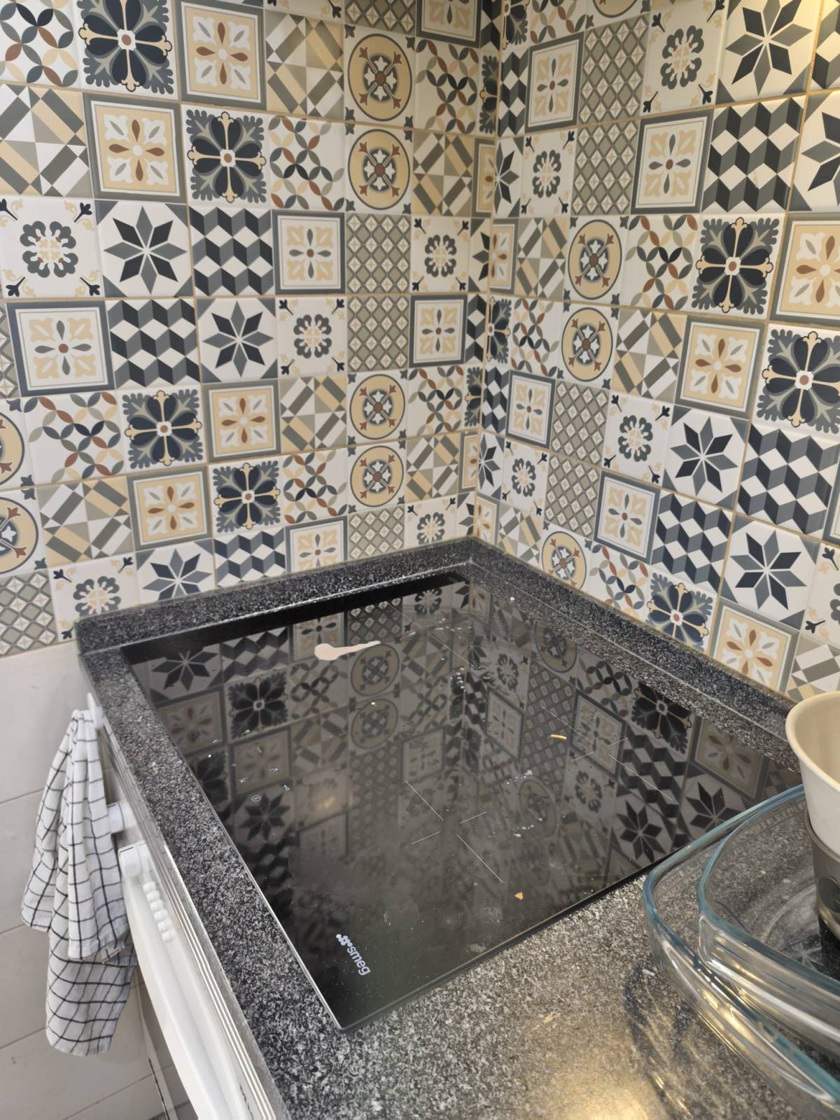 Lúmina Clean - Sintra - Limpeza de Persianas