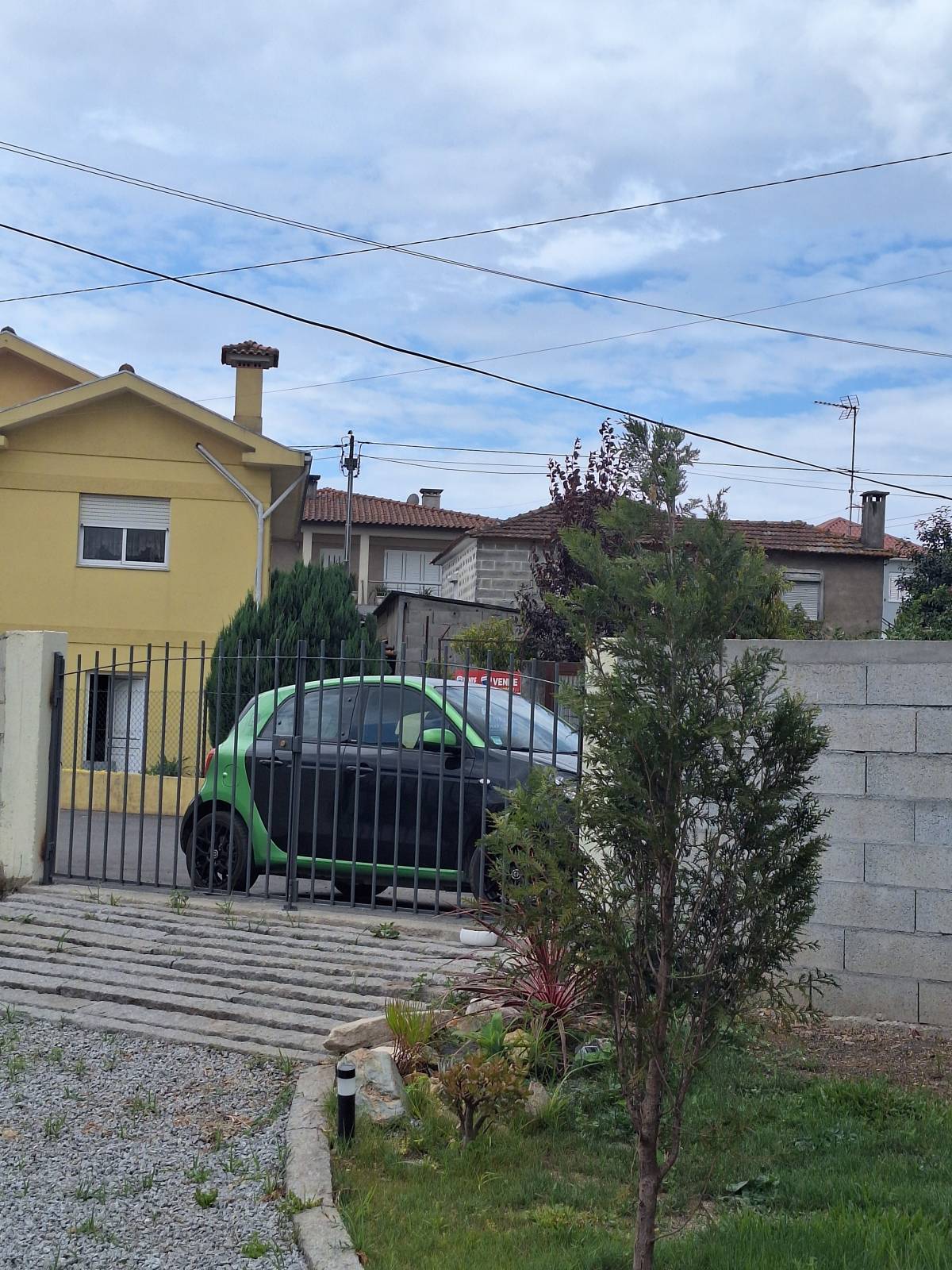 Serralheiro