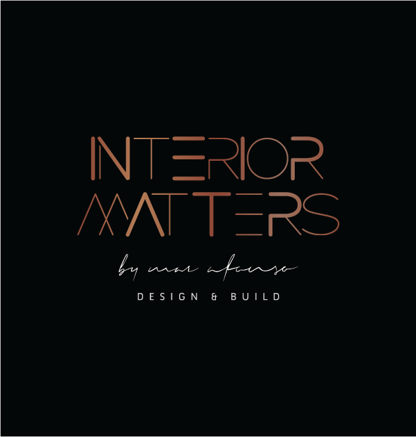 Interior Matters Studio - Sintra - Kitchen Remodel