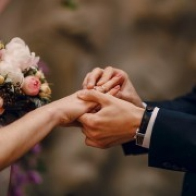 JUNOON studio - Lisboa - Wedding Videography