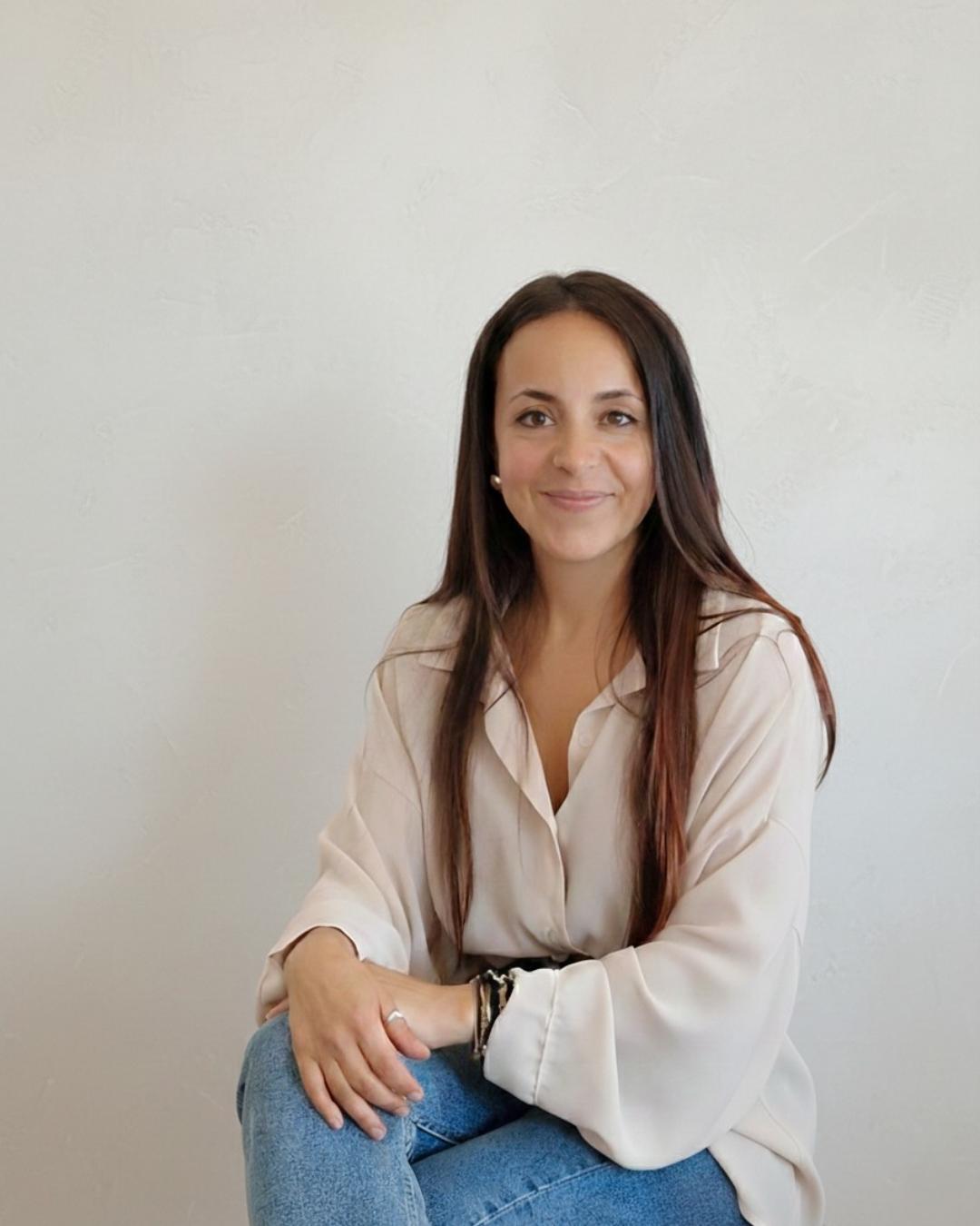 Joana Pinto - Aveiro - Psicología
