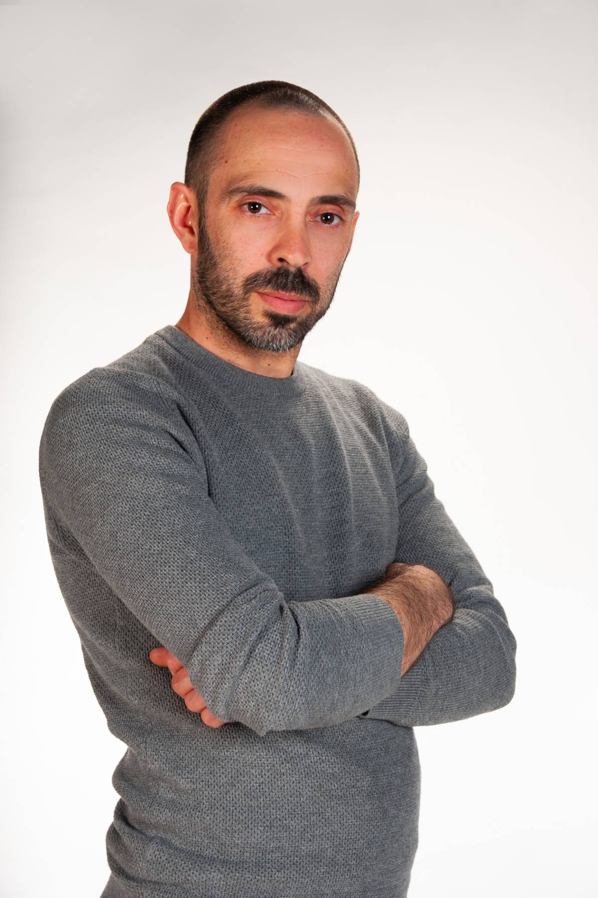 Hugo Santos - Porto - Plombier