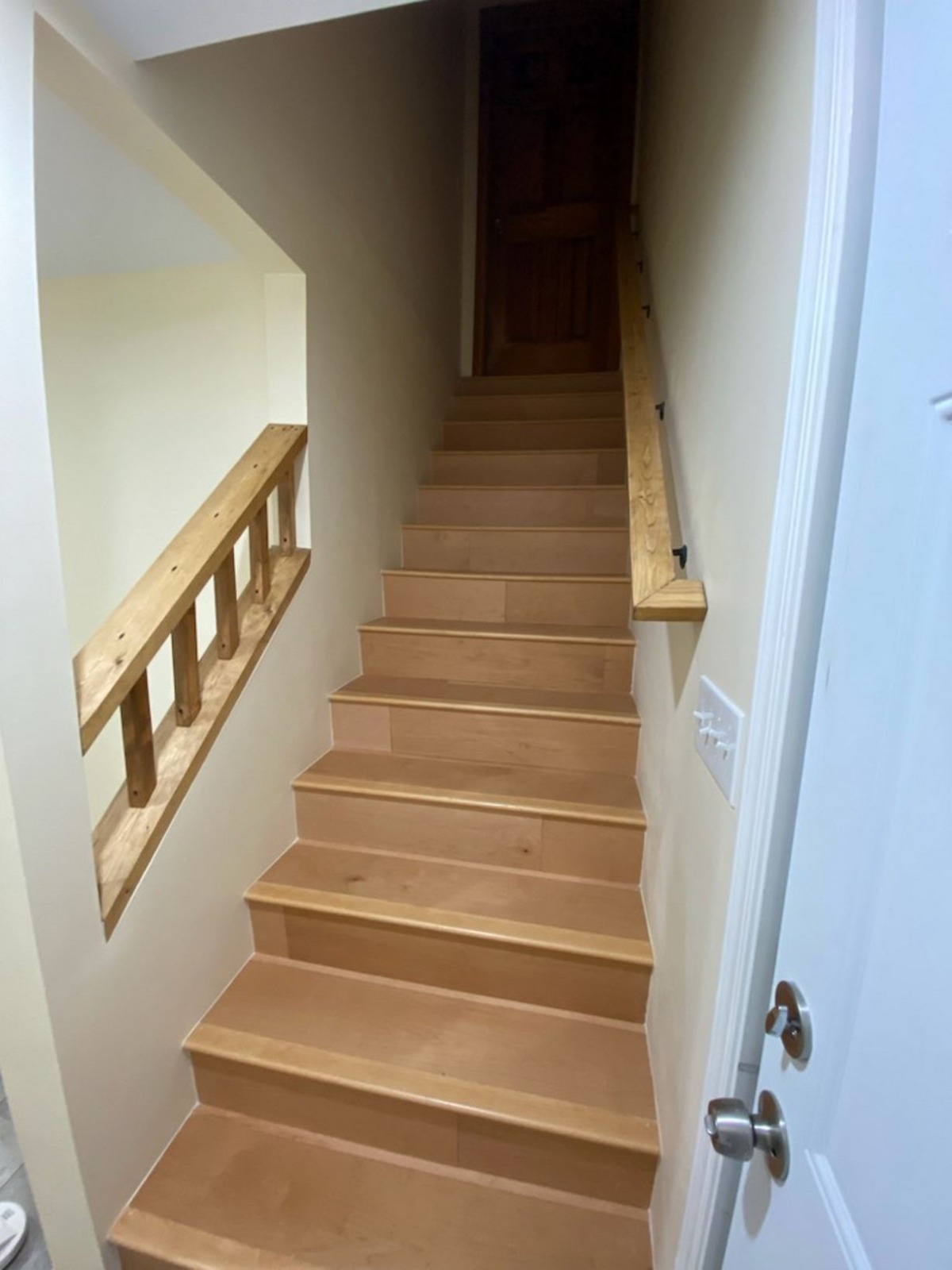 Lupo Carpentry - Braga - Reparación de suelos de madera o reemplazo parcial