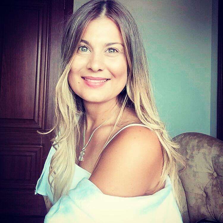 Helena Antunes - Oeiras - Basic Math Tutoring