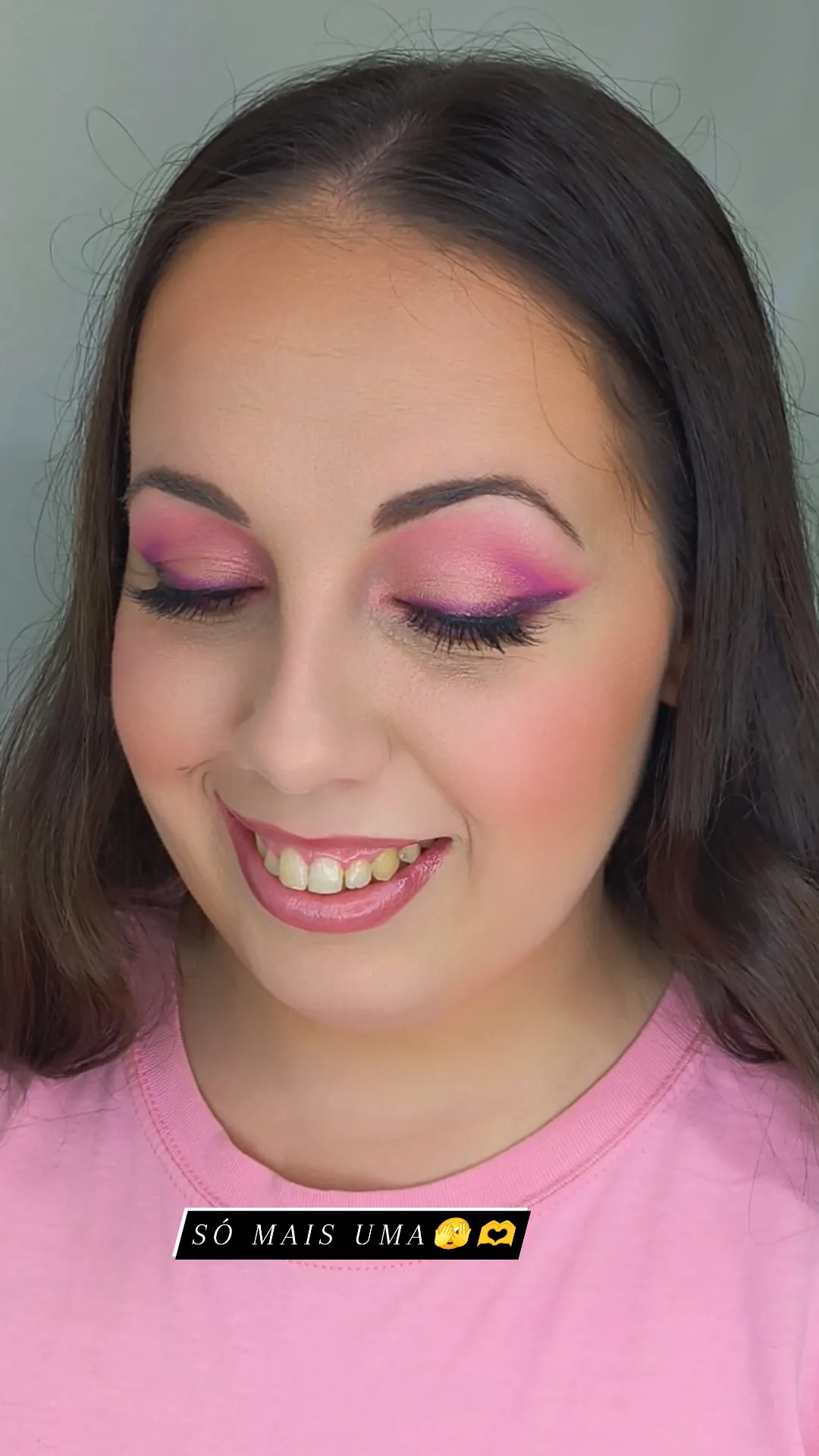 Soraia Capitulé - Loures - Hairdressers and Makeup Artists