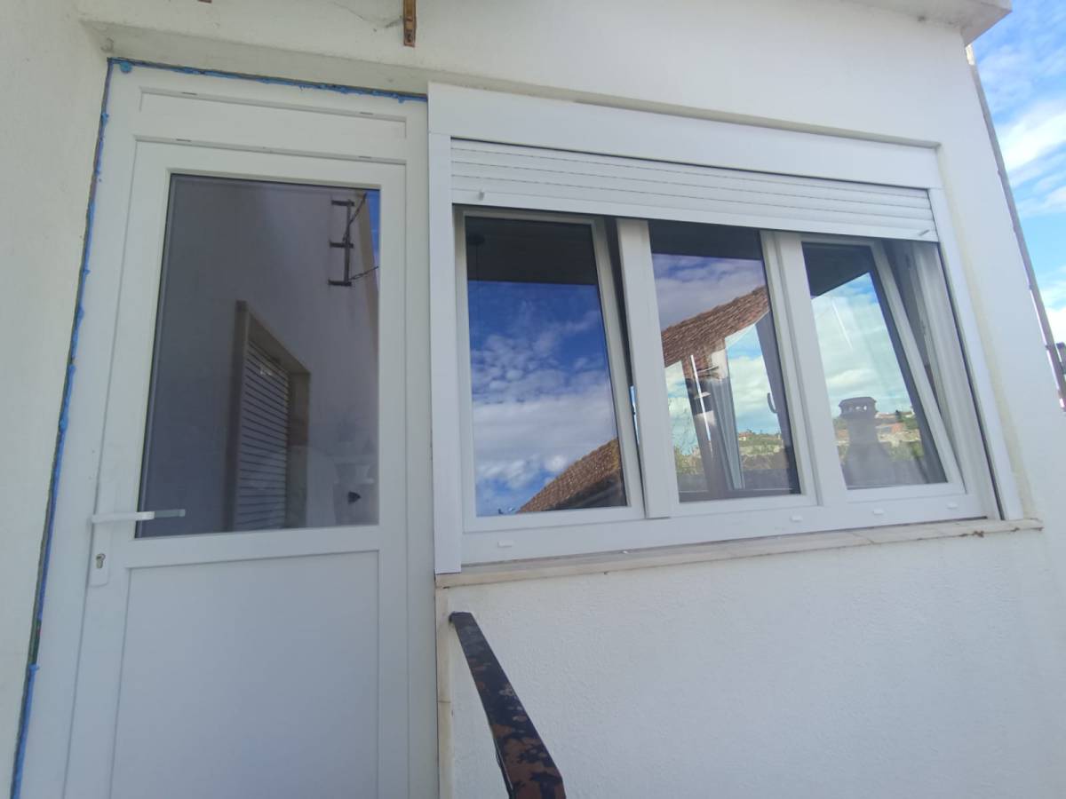DF Serviços - Peniche - Toldos
