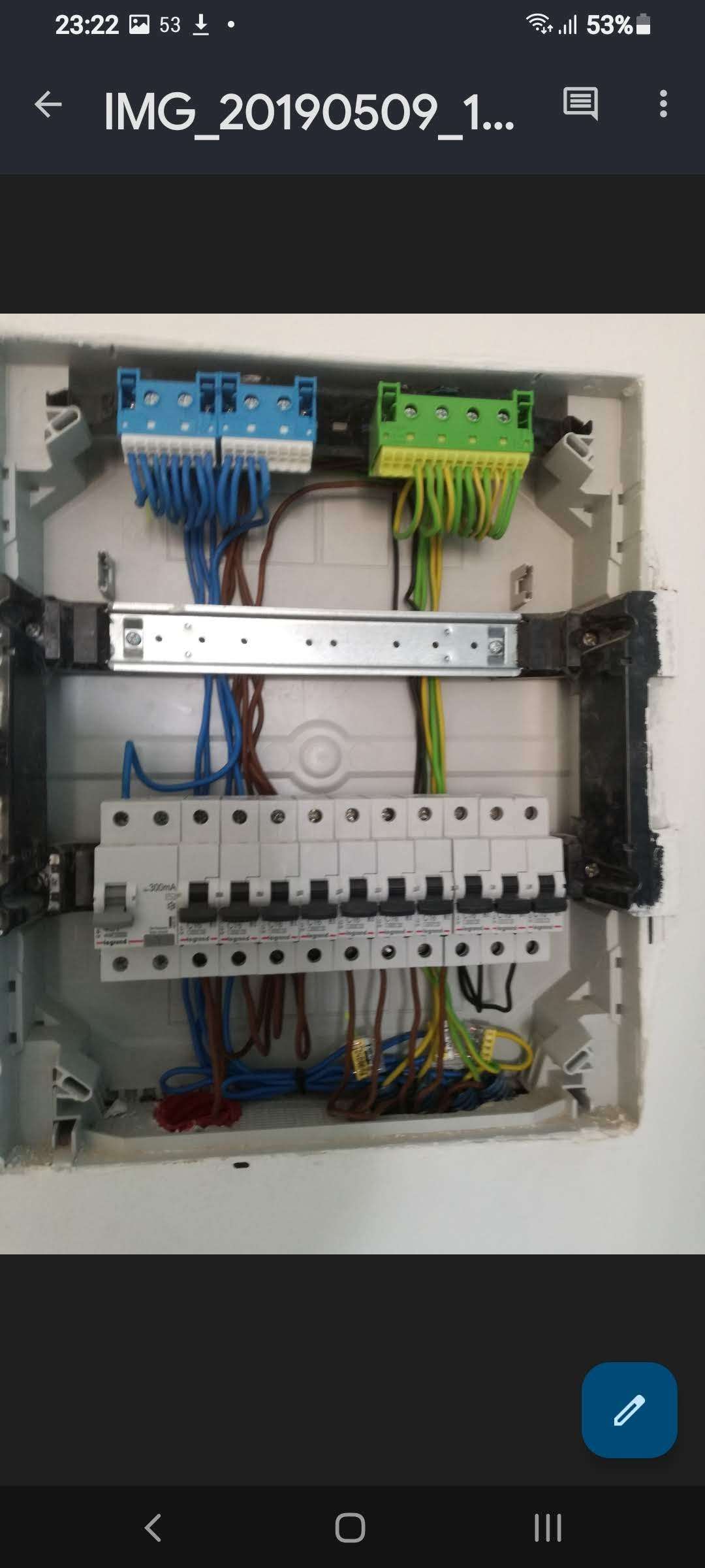 Marcio Silva - Amadora - Intercoms Installation and Repair