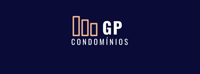GP Condomínios - Setúbal - Hausverwaltung