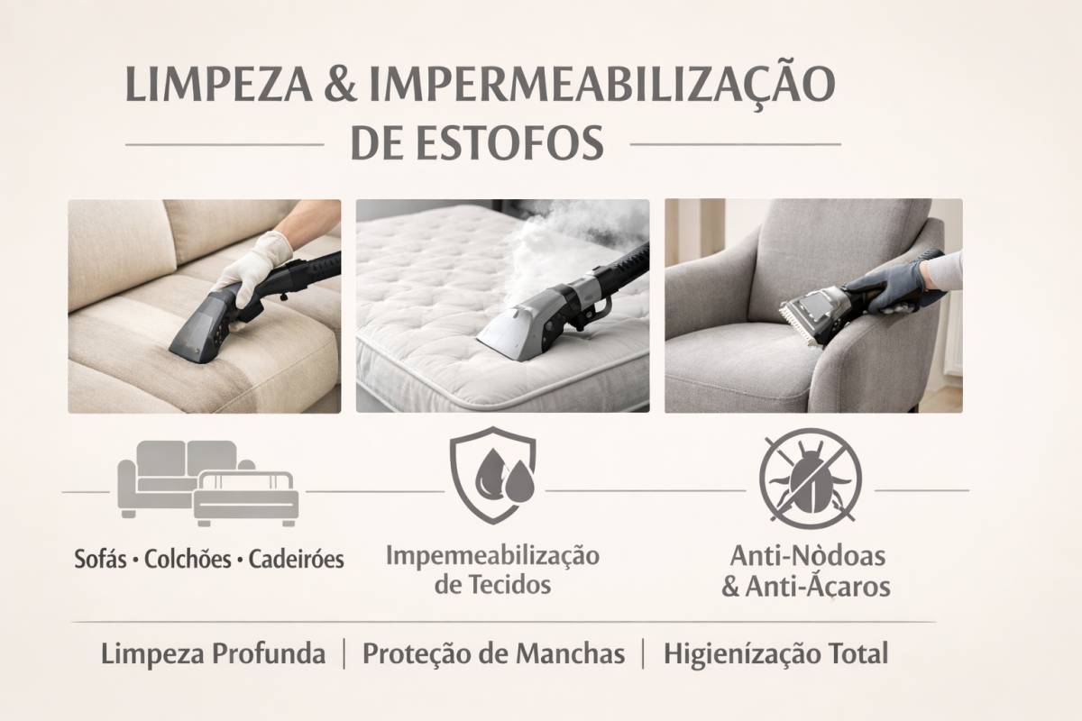Liliana Marques - Albufeira - Nettoyage de propriété