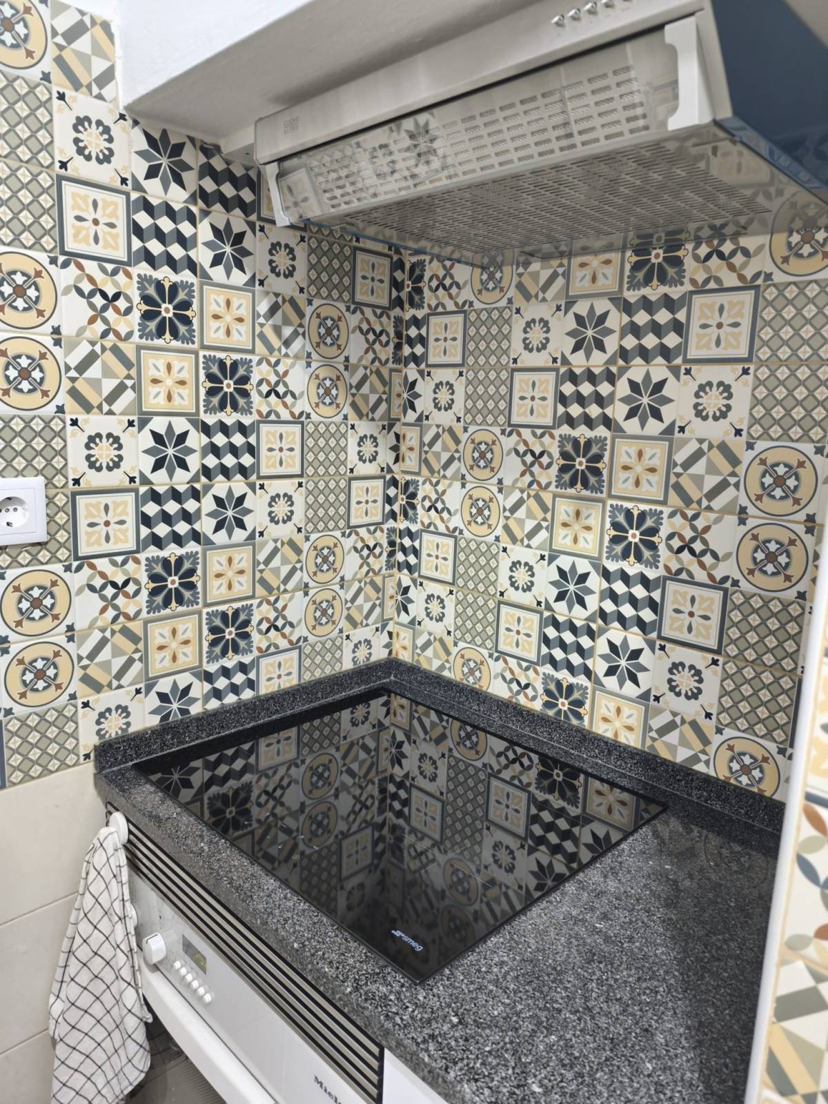 Lúmina Clean - Sintra - Limpeza a Fundo