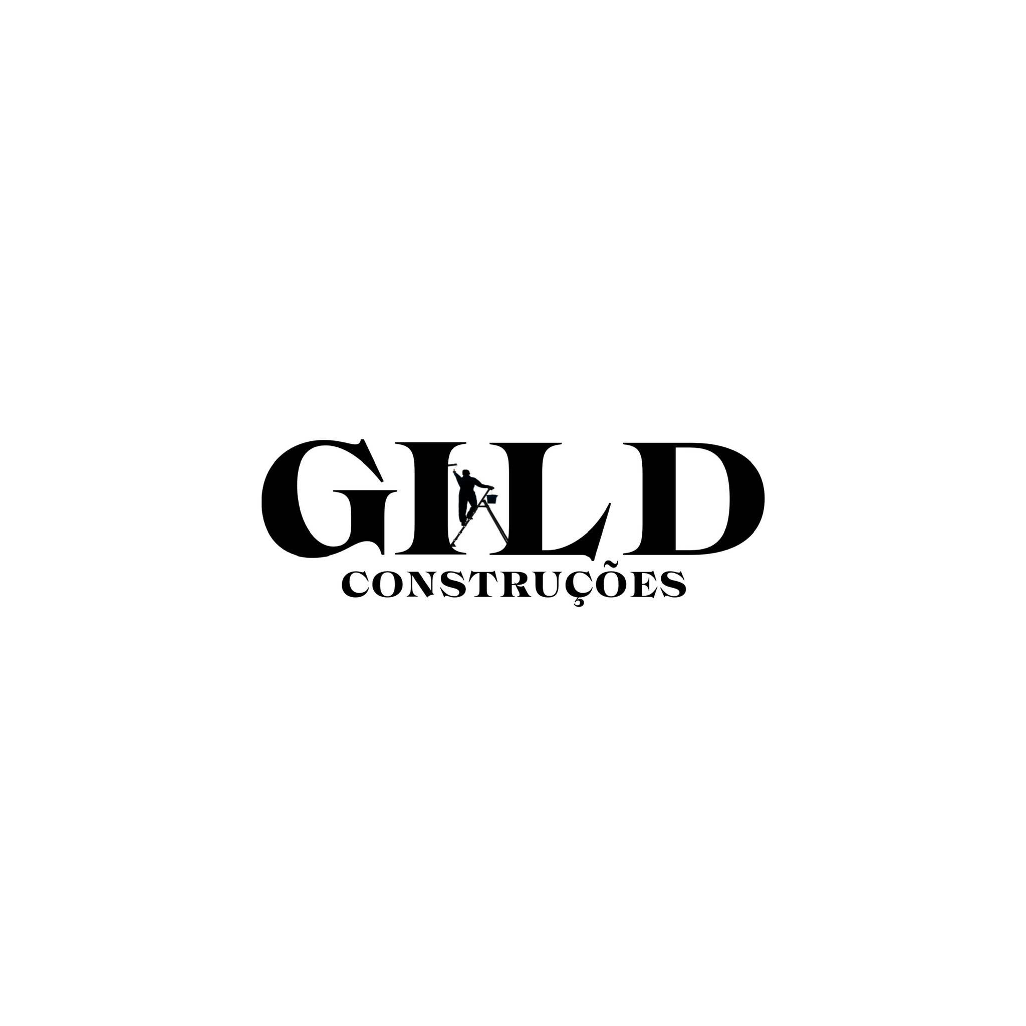 Gild Construções - Lisboa - Telhados e Coberturas