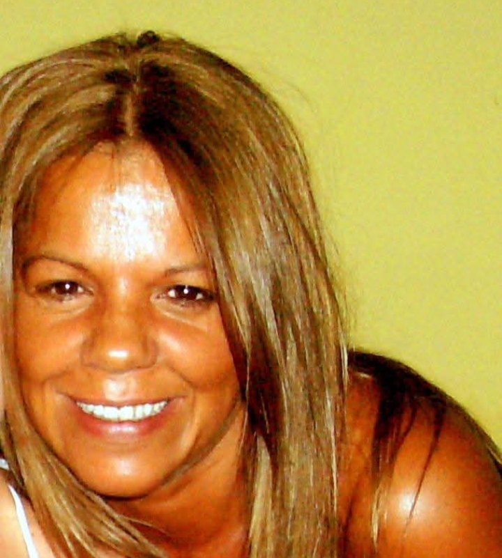 Olga ferreira - Almada - Paseador de perros