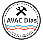 AVACDias - Peniche - Outdoor Plumbing Repair or Maintenance