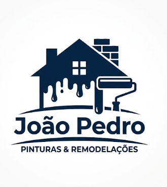 JP Remodelações - Porto - Remodelação de Armários