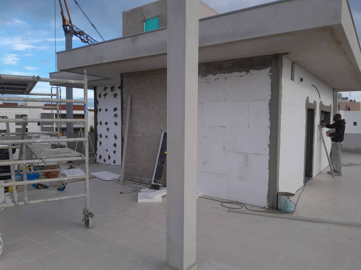 Nerbel Maiz Unipessoal Lda - Faro - Servicios Privados