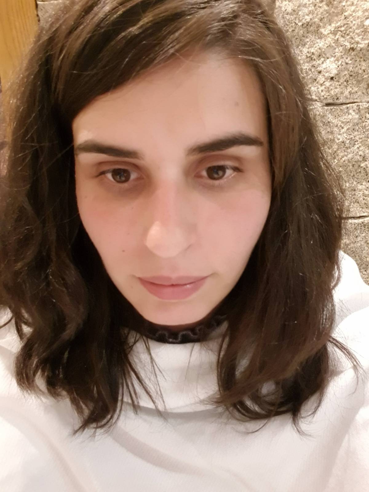 Margarida Figueiredo 9.2.73815.69 - Viseu - Haushalt organisieren