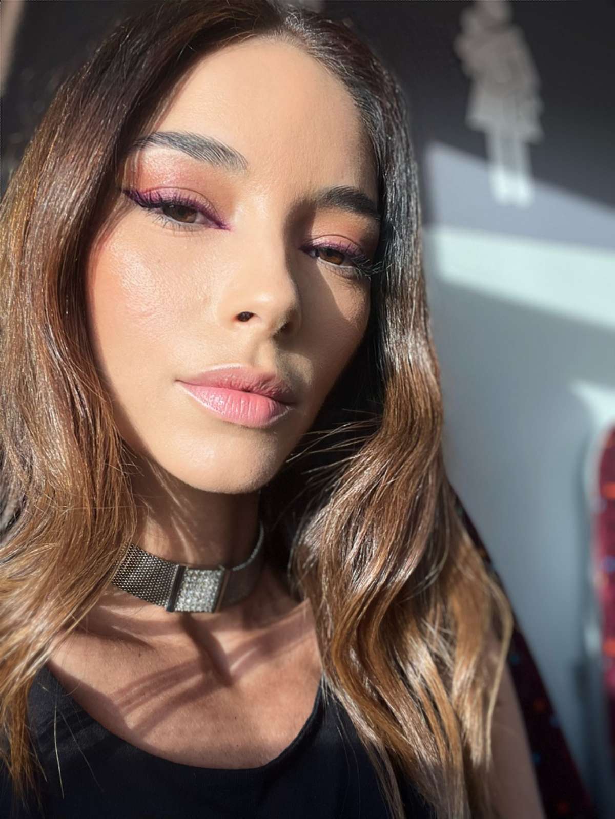 Turqueza - Sesimbra - Maquillaje para eventos