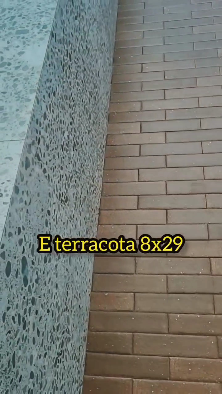 Tile setter Vanzella - Figueira da Foz - Stone or Tile Flooring Repair or Partial Replacement