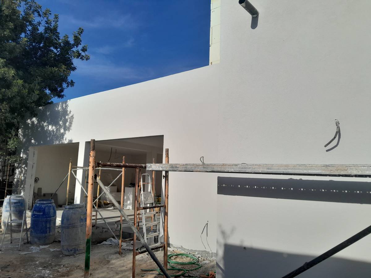 Nerbel Maiz Unipessoal Lda - Faro - Limpieza de propiedades