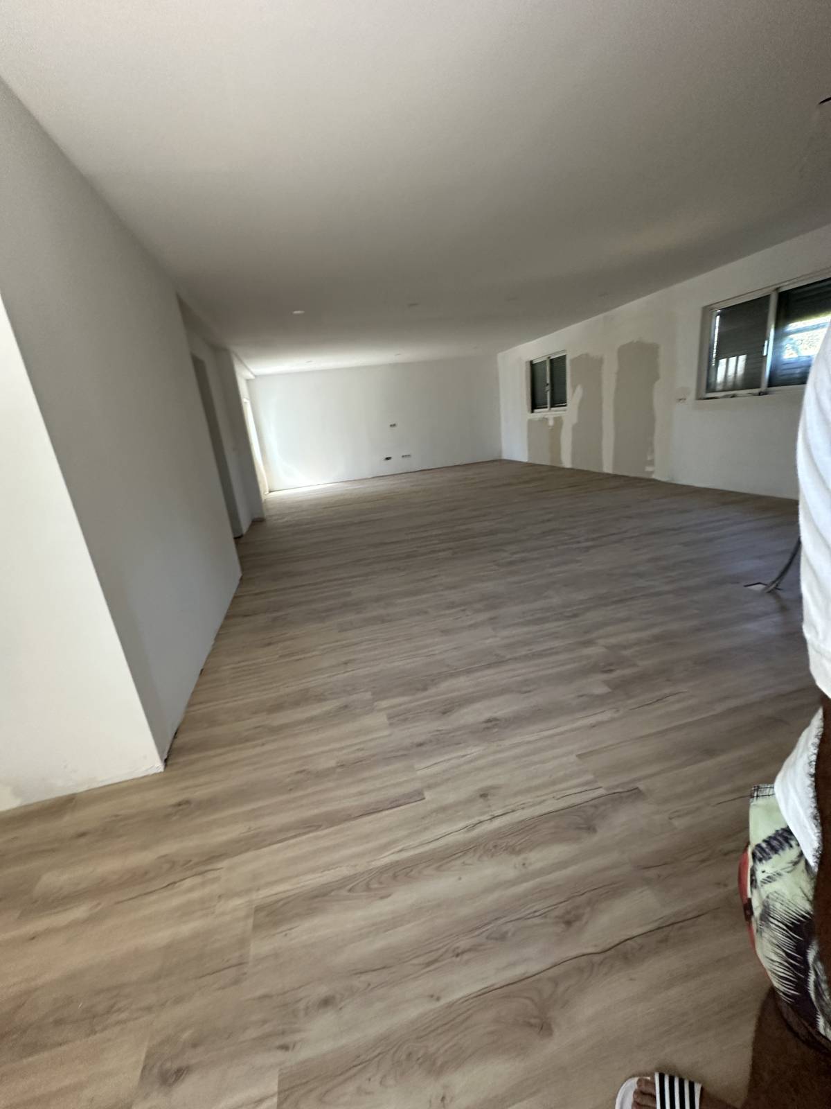 Smooth Profile - Gondomar - Construção ou Remodelação de Escadas e Escadarias