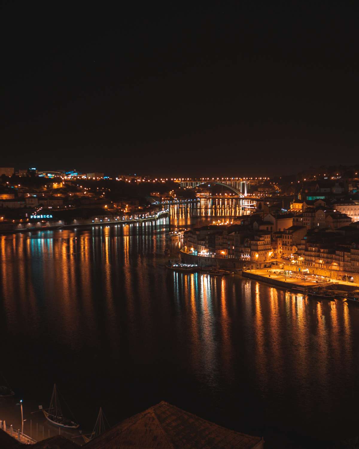 César Maia - Matosinhos - Fotografia Desportiva