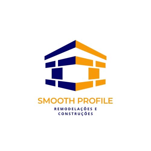 Smooth Profile - Gondomar - Instalação de Azulejos