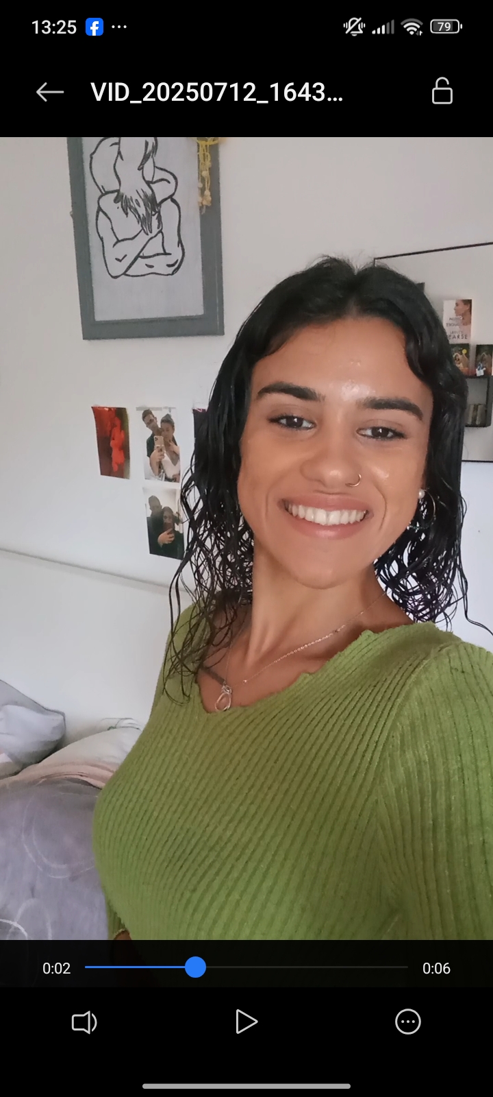 Catay Tarot - Cascais - Lecturas astrológicas
