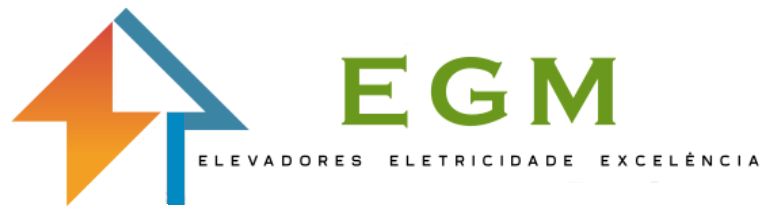 EGM Unipessoal, Lda - Vila Franca de Xira - Energias Renováveis e Sustentabilidade
