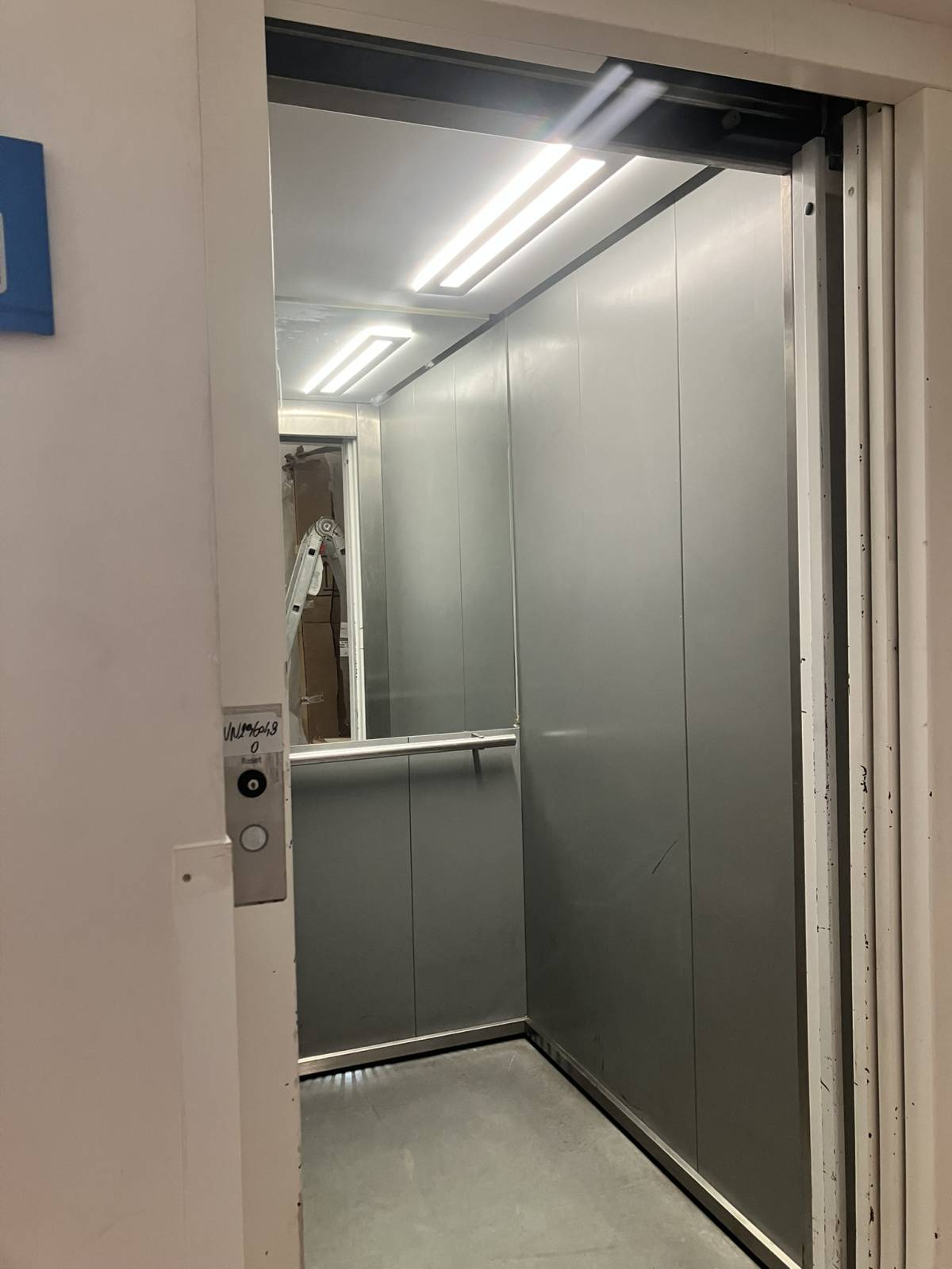 EGM Unipessoal, Lda - Vila Franca de Xira - Construção Civil