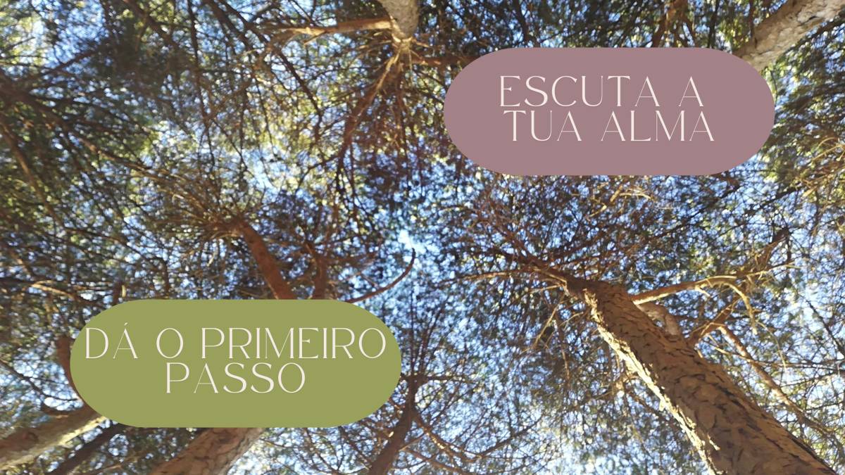 Carmen Jacira - Lisboa - Health and Wellness coaching