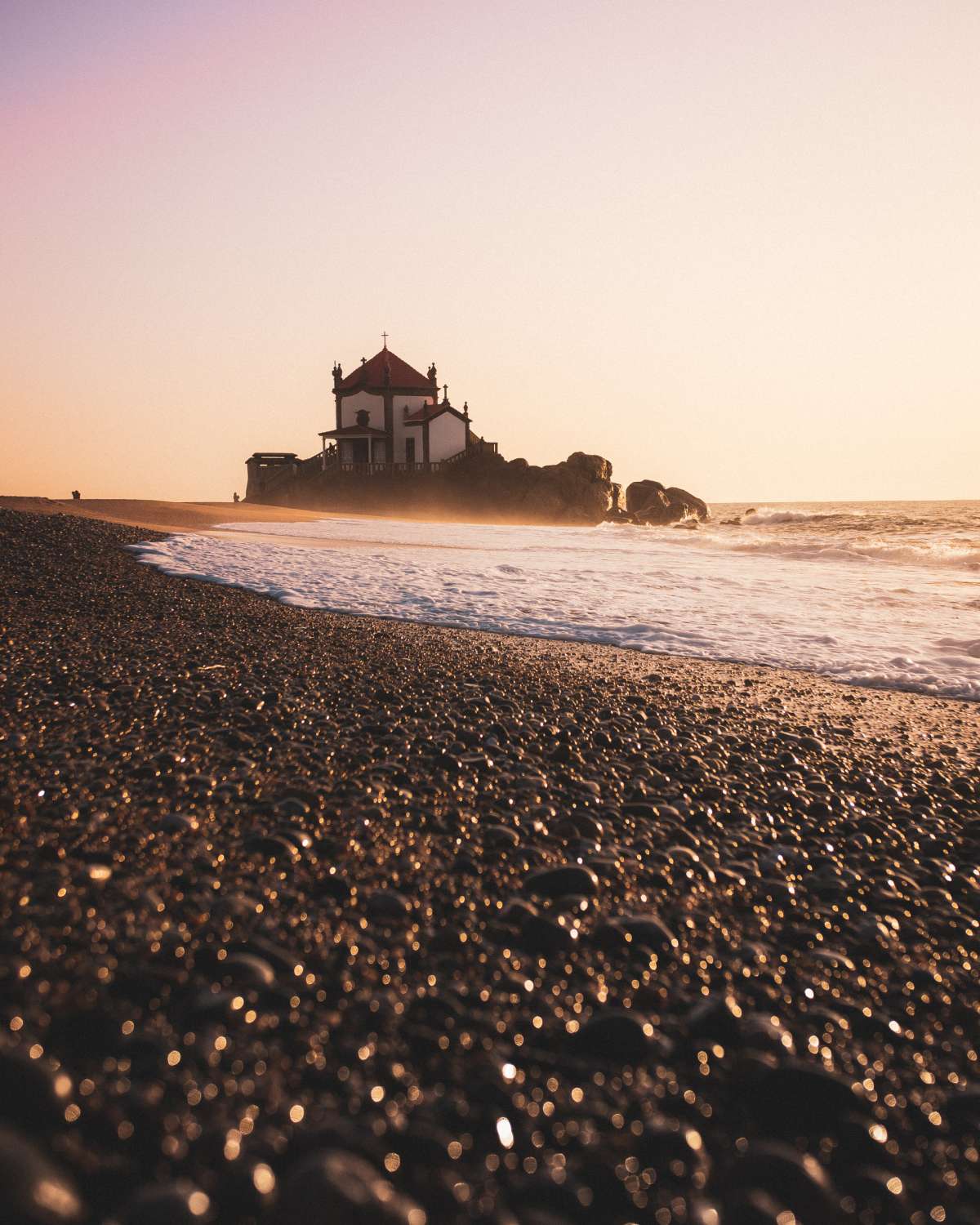 César Maia - Matosinhos - Fotografia de Imóveis