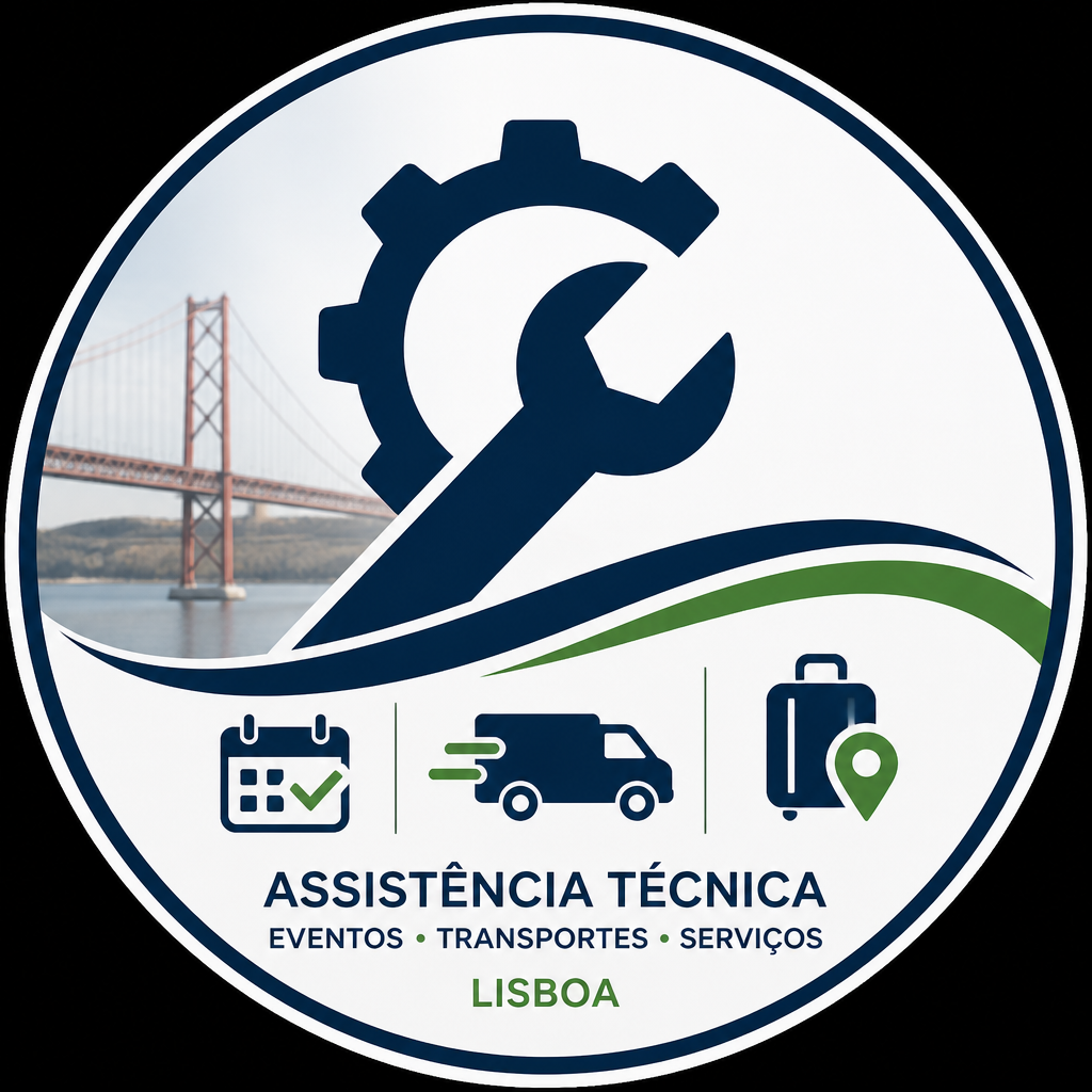 Alex Gomes - Lisboa - Router Setup and Installation Services
