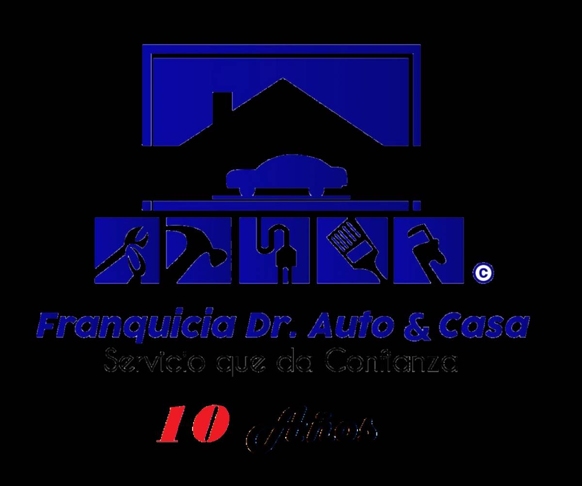 Dr Auto & Casa - Faro - Cabinet Painting