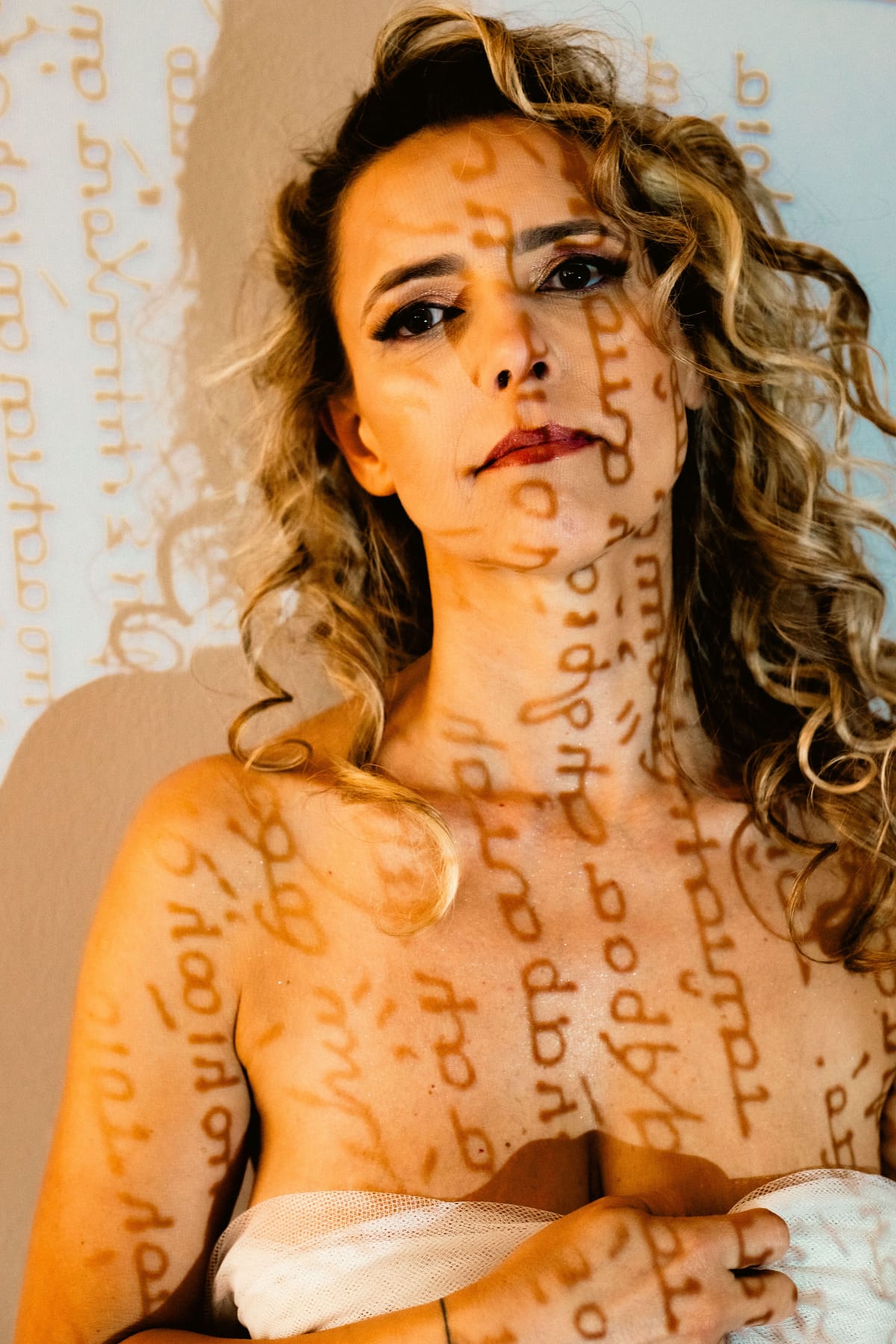 Soraia Capitulé - Loures - Hairdressers and Makeup Artists