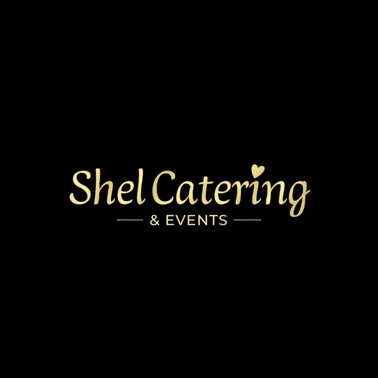Shel Caterig & Events - Cascais - Organização de Eventos