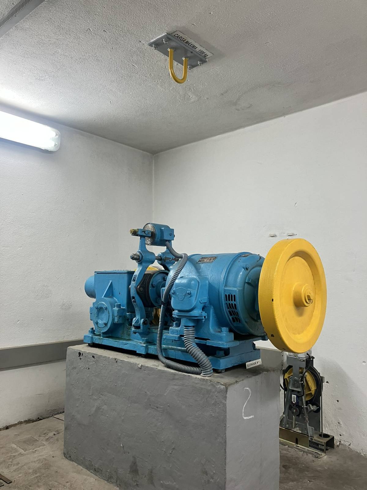 EGM Unipessoal, Lda - Vila Franca de Xira - Automação Residencial e Domótica