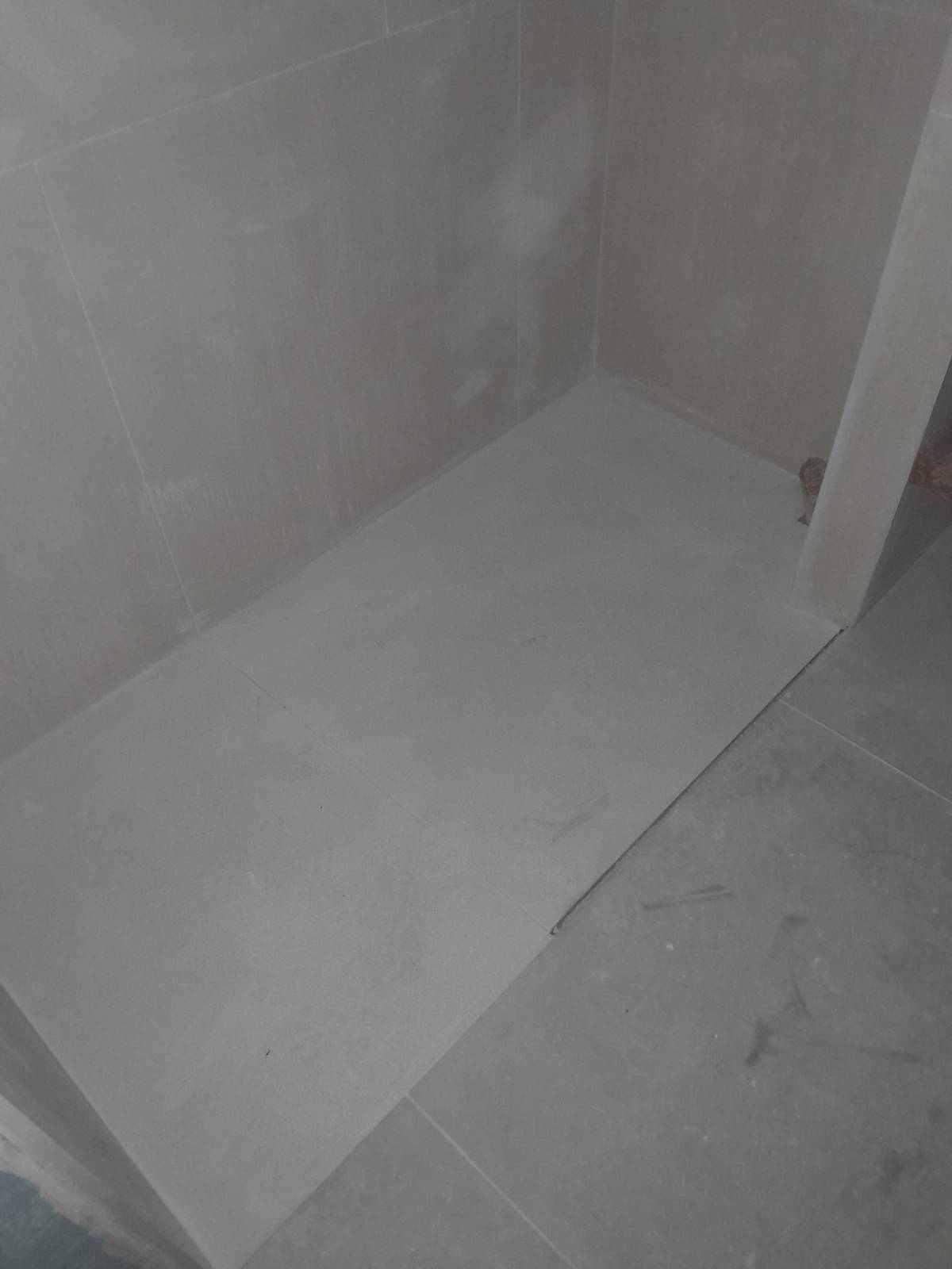 Nerbel Maiz Unipessoal Lda - Faro - Limpieza de apartamentos
