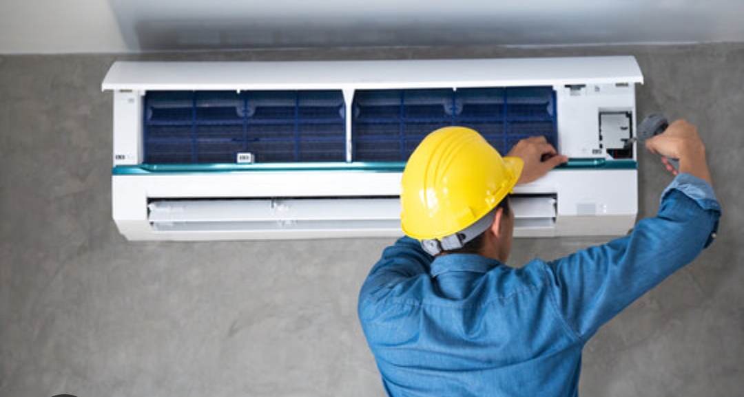 Wr serviço. - Maia - Ilustrador