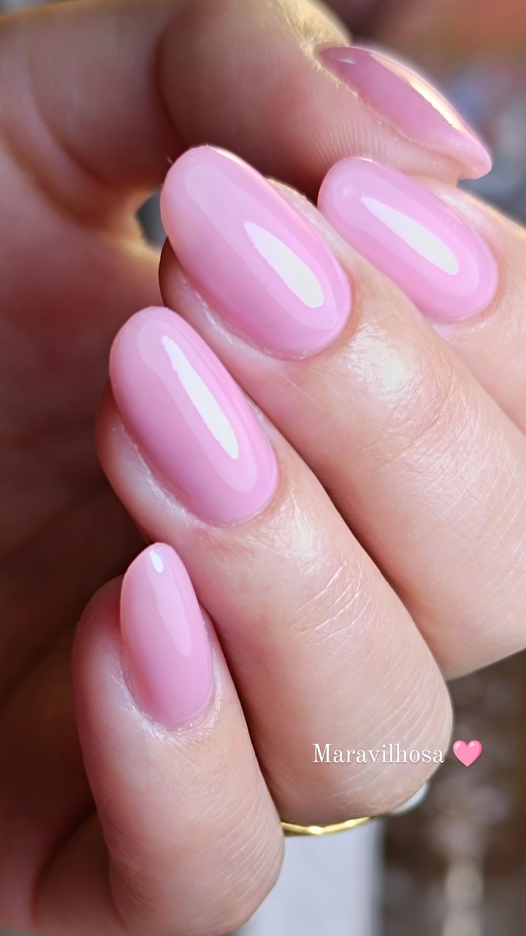 Lê Barbosa Nails Designer - Vila Franca de Xira - Depilação