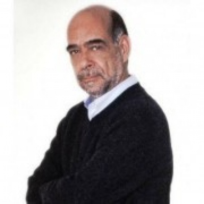 José Palma - Loulé - Keyboard Lessons