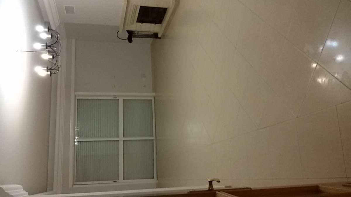Um Brinco - Amadora - House Cleaning (Recurring)