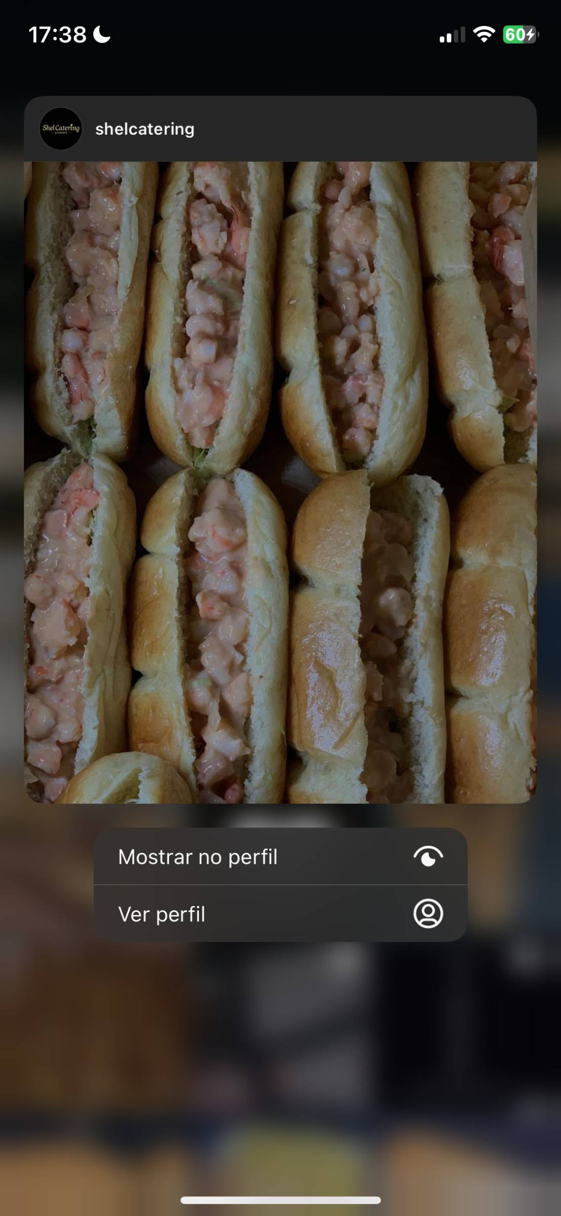 Shel Caterig & Events - Cascais - Catering para Eventos (Serviço Completo)