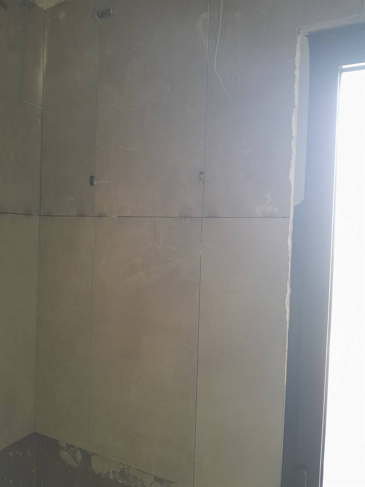 Nerbel Maiz Unipessoal Lda - Faro - Limpieza de ventanas